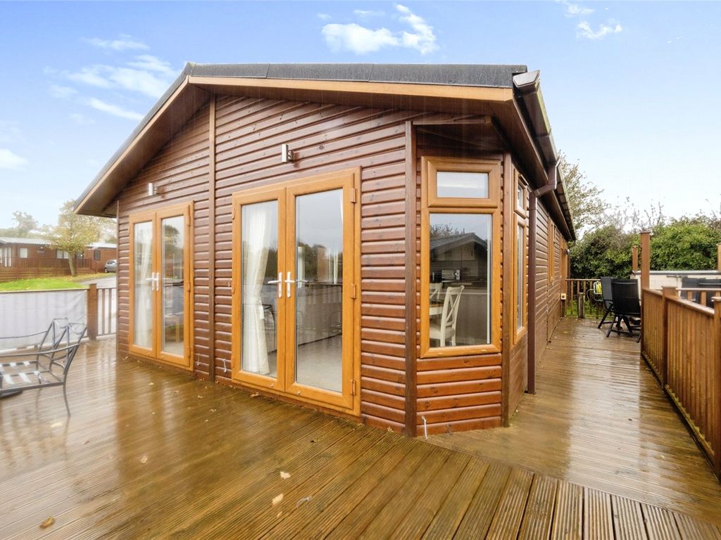 2 bed property for sale in Totnes Road, Paignton TQ4 Zoopla