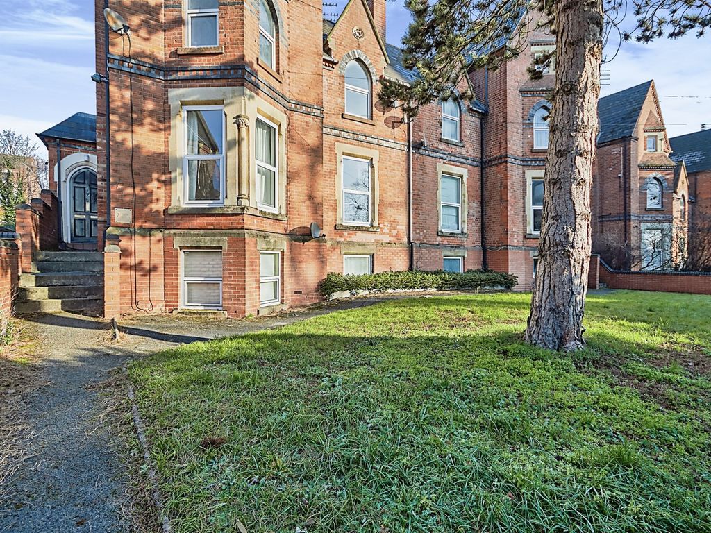 1-bed-flat-for-sale-in-all-saints-street-nottingham-ng7-zoopla