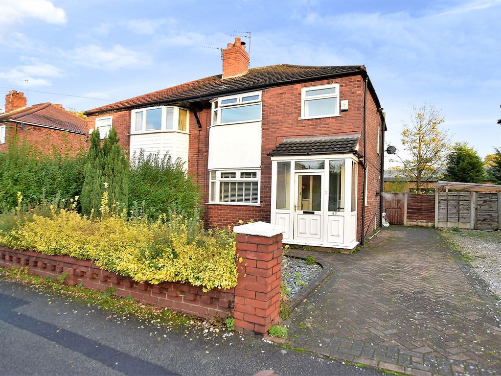 East Didsbury Houses For Sale at Richard Borchert blog