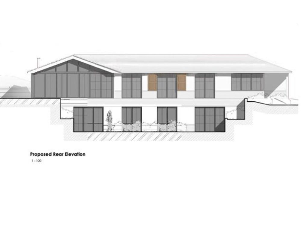 Land for sale in Shoreham Road, Eynsford, Dartford DA4 Zoopla