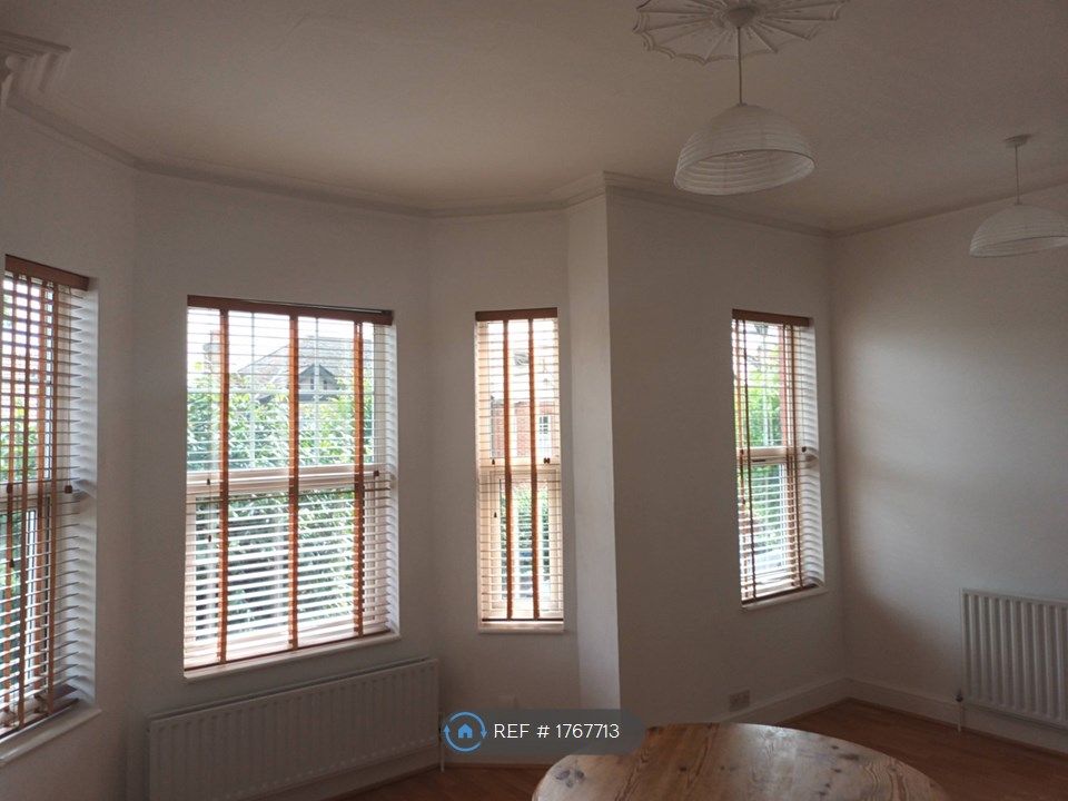 2 bed flat to rent in Wimbledon, London SW19 Zoopla