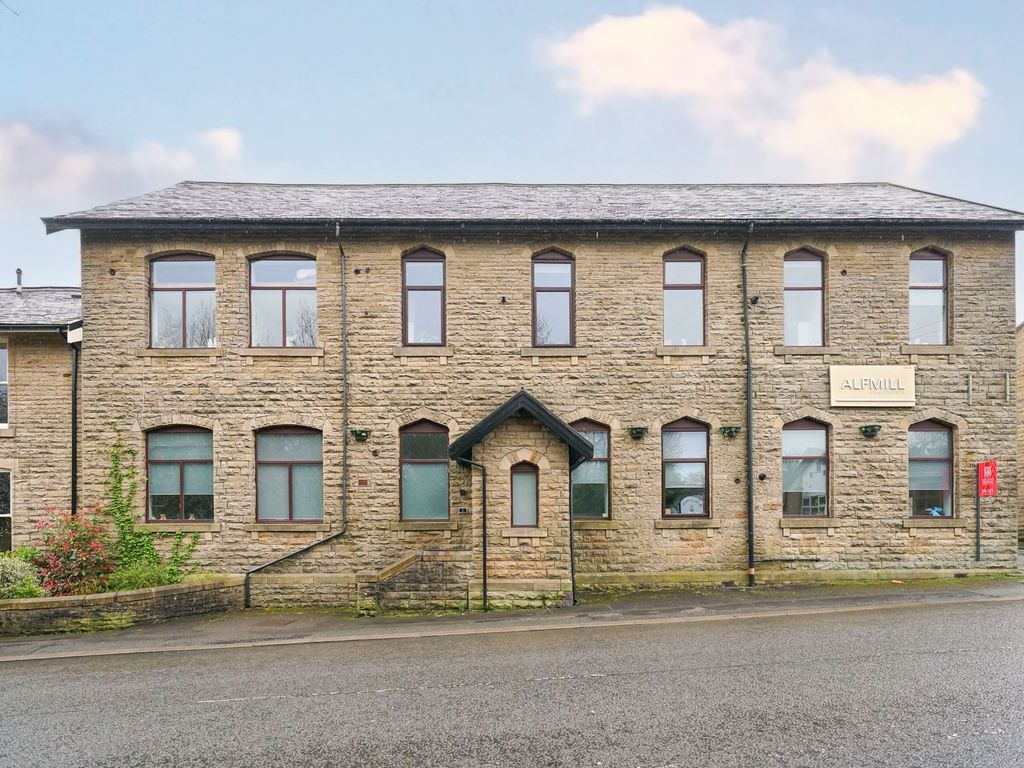 17 bed property for sale in Watery Lane, Darwen BB3, £1,300,000 Zoopla