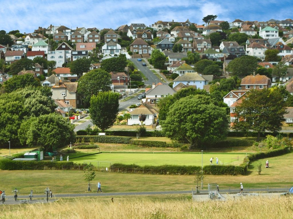 Photo of the property