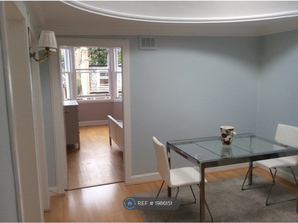 2 bed flat to rent in Hart Street, Edinburgh EH1, £1,850 pcm Zoopla