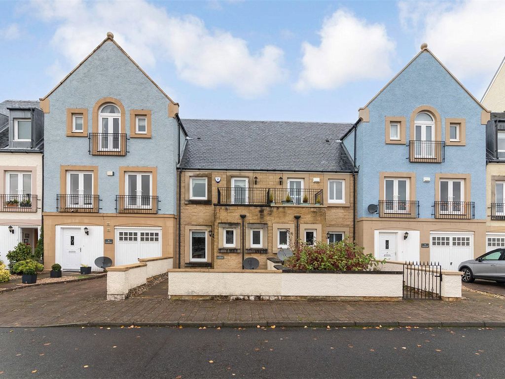 Flats For Sale Harbourside Inverkip at James Simon blog
