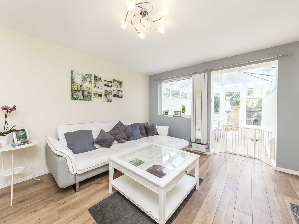 2 bed terraced house to rent in Usk Road, London SW11, £2,250 pcm Zoopla