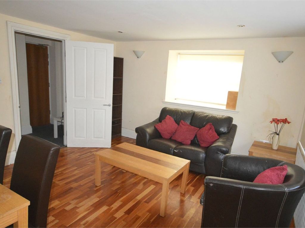 2 bed flat to rent in Borough Road, Tyne And Wear, Sunniside