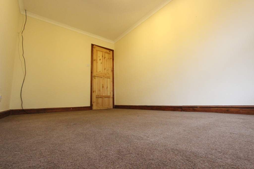 1 bed flat to rent in Athelstan Walk North, Welwyn Garden City AL7, £