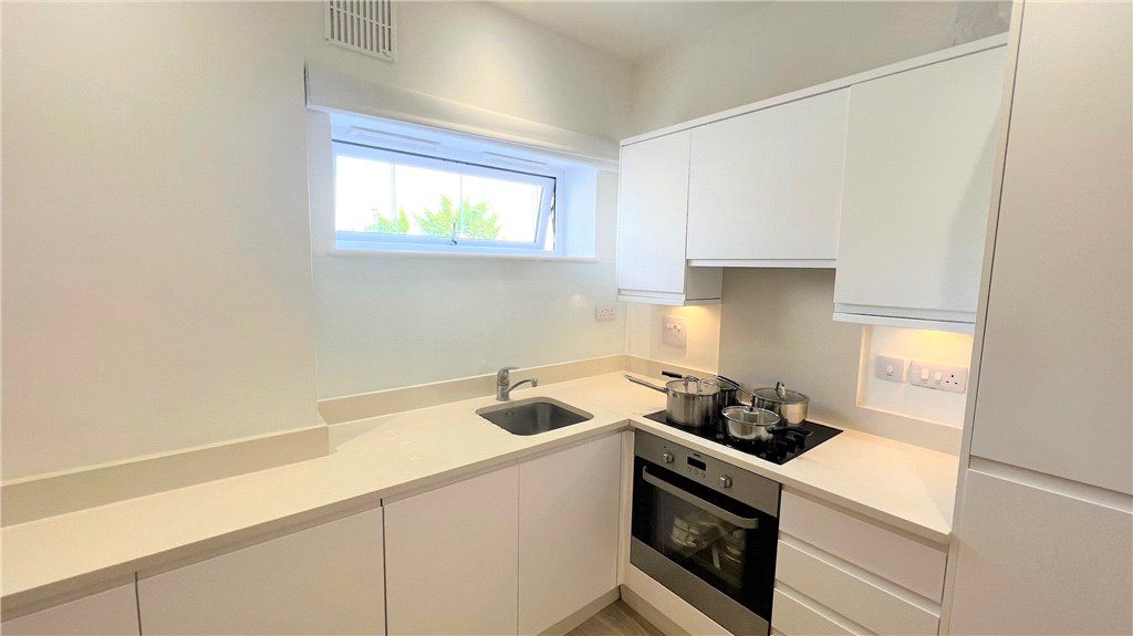 Spring Promenade, West Drayton, Middlesex UB7  