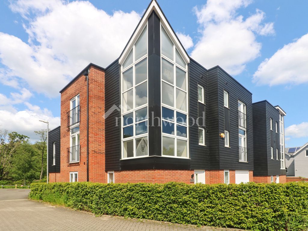 4 bed detached house for sale in Campion Close, Ashford TN25 Zoopla