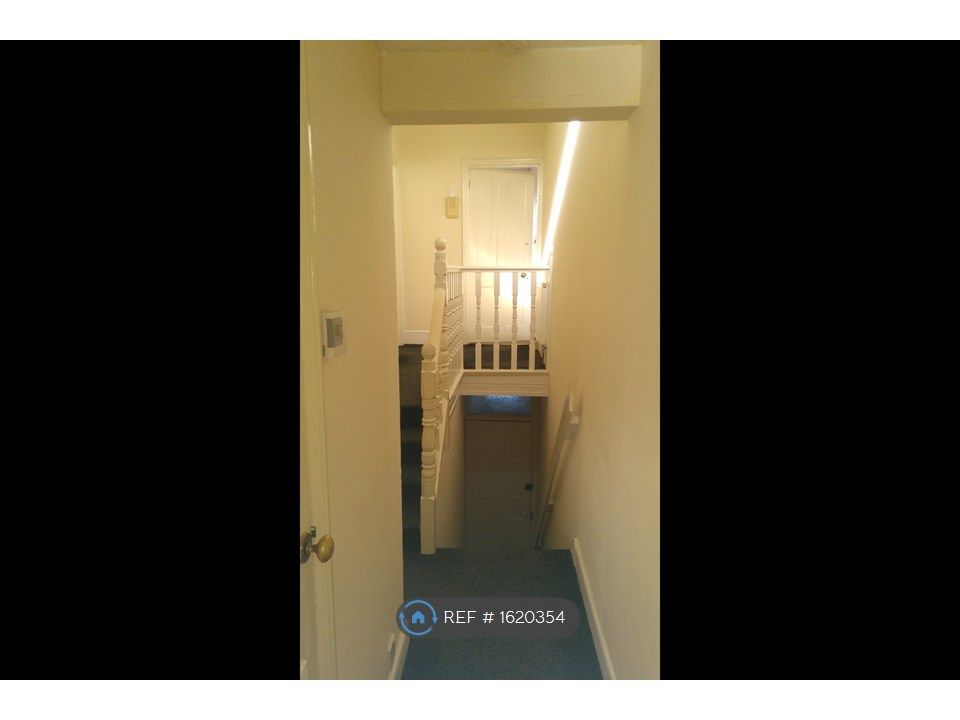 1 bed flat to rent in Egremont Road, Exmouth EX8 Zoopla