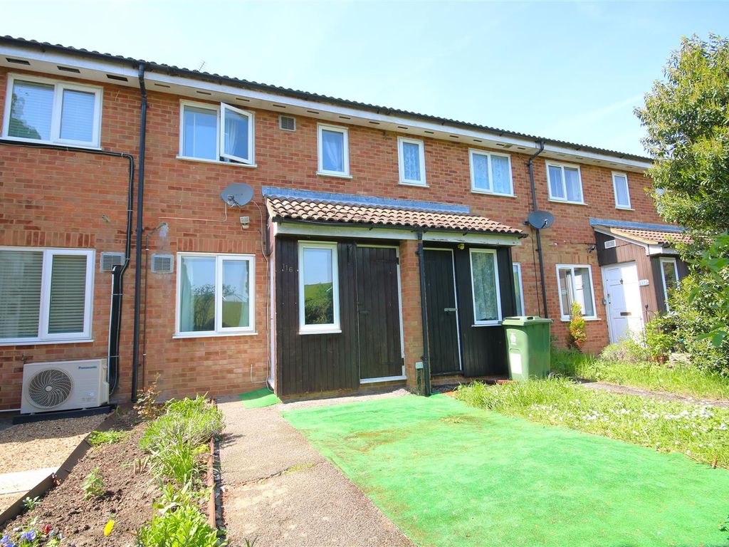 1 bed terraced house for sale in Penn Road, Datchet, Slough SL3 Zoopla