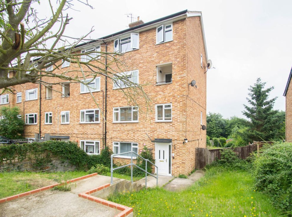 3 bed to rent in Cecil Road, Hertford SG13 Zoopla