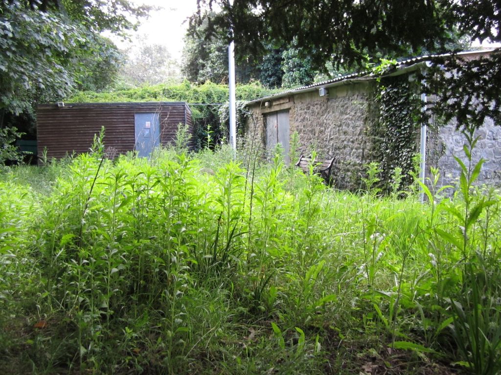 Mobile/park home for sale in Station Road, Aylesford ME20 Zoopla