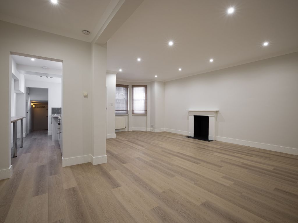 Roland Gardens, South Kensington, Kensington SW7  