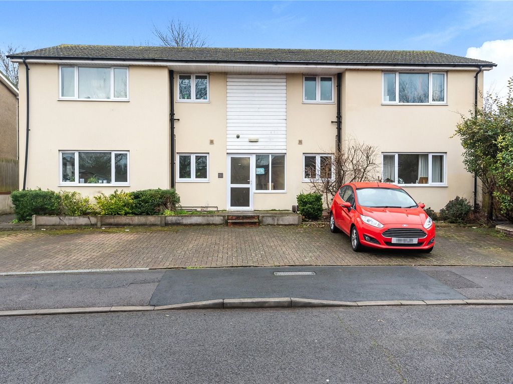 6 bed flat for sale in Mather Road, Headington, Oxford OX3 Zoopla