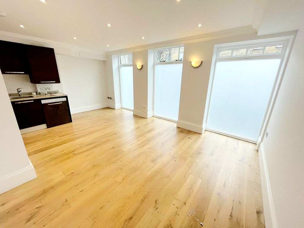 3 bed flat for sale in Balls Pond Road, Islington N1 Zoopla