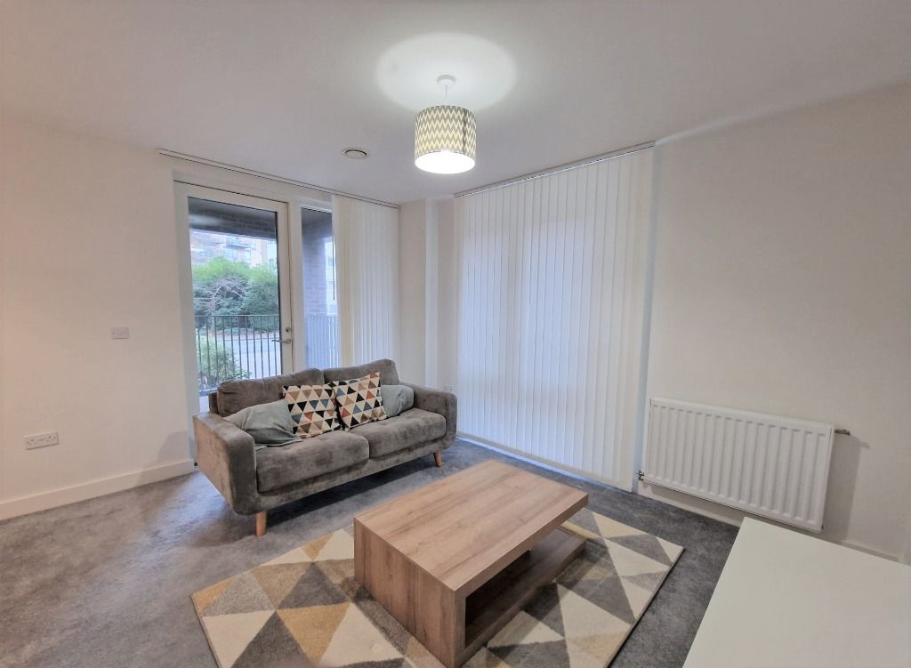 1 bed flat for sale in Gayton Road, London HA1 Zoopla