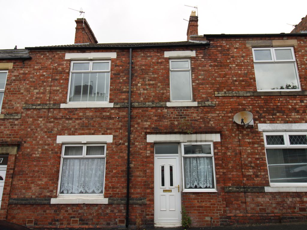 Houses For Sale At Warkworth at Deborah Cavanaugh blog