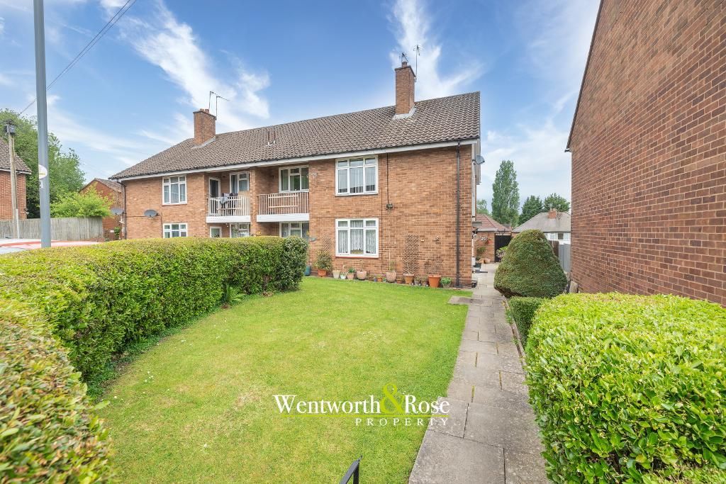3 bed for sale in Rennie Grove, Quinton, Birmngham B32 Zoopla