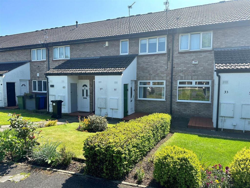 1 bed property for sale in Ringmore Road, Bramhall, Stockport SK7 Zoopla