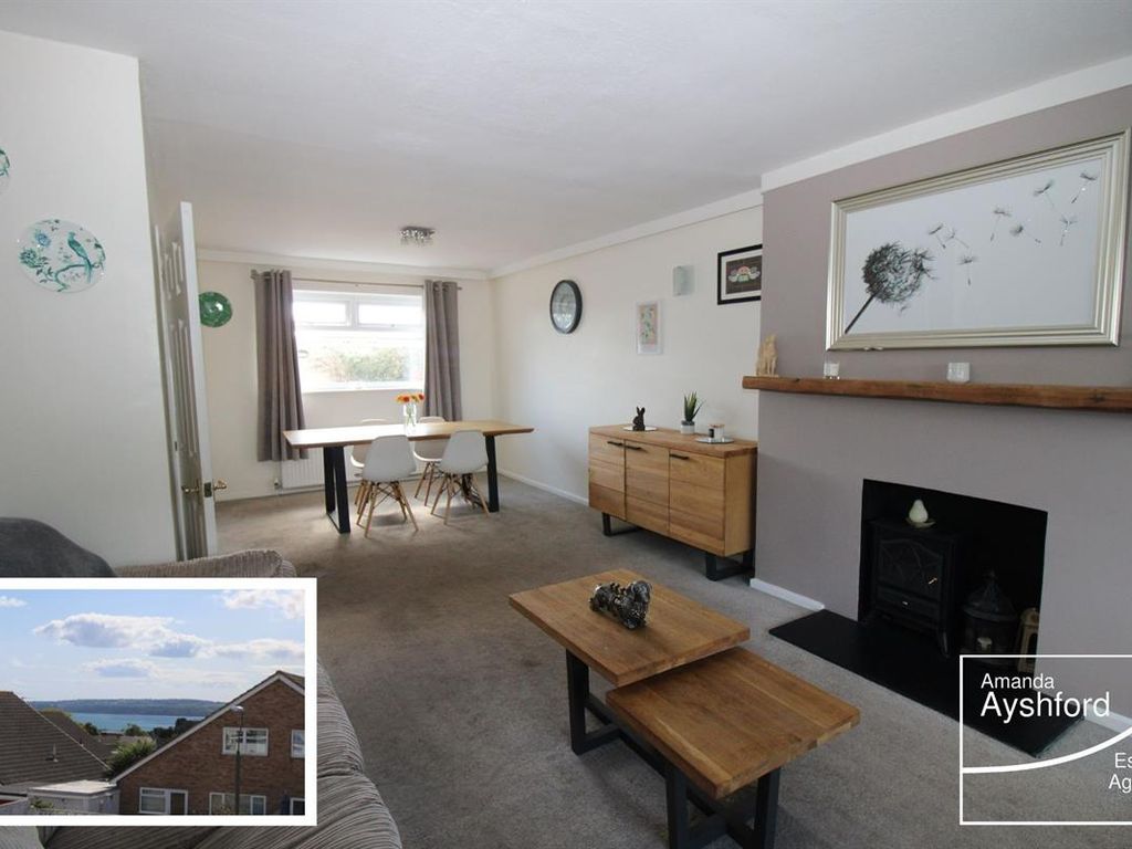 Cotswold Close Livermead Torquay TQ2