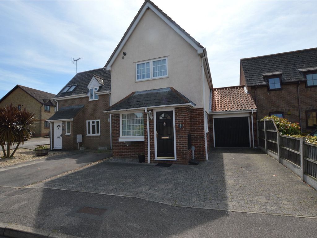 2 bed terraced house to rent in Napier Crescent, Wickford SS12 Zoopla