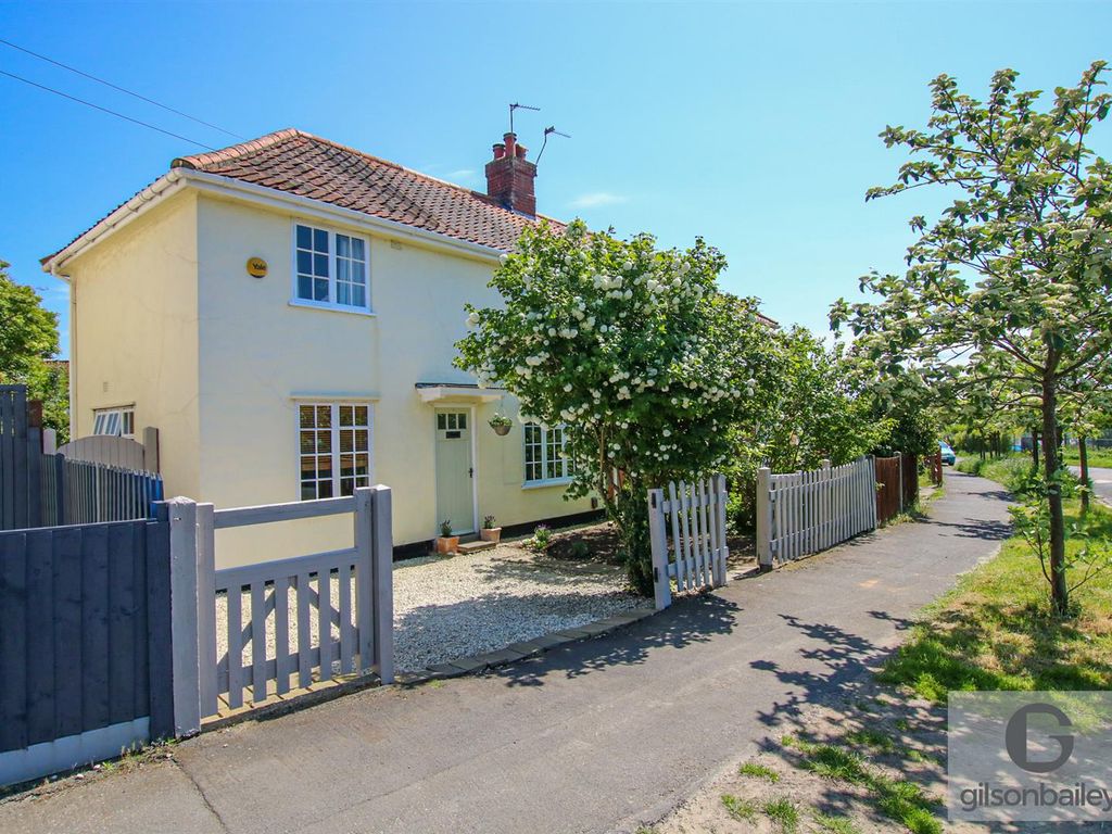 3 bed semidetached house for sale in Valpy Avenue, Norwich NR3 Zoopla