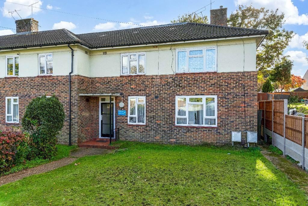 1 bed for sale in Mickleham Road, St Pauls Cray, Orpington