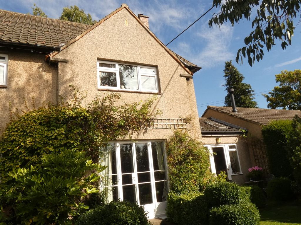 3 bed cottage for sale in Town Farm Close, Wall, Hexham NE46 Zoopla