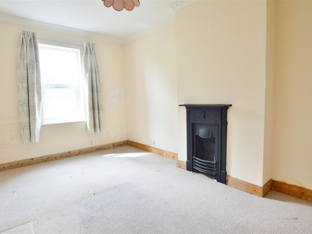 2 bed detached house for sale in Chalvey Road East, Slough SL1 Zoopla