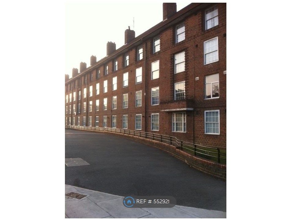 1 bed flat to rent in Shadwell Gardens, London E1, £850 pcm Zoopla