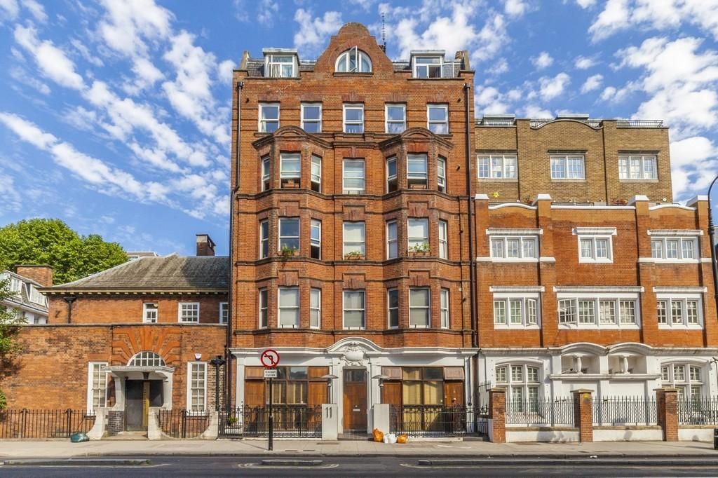 2 bed flat to rent in Tavistock Place, London WC1H Zoopla