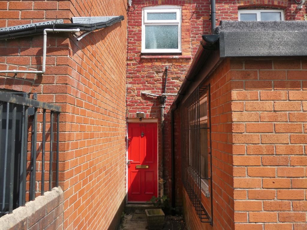 1 bed flat to rent in Wigan Lane, Wigan WN1 Zoopla