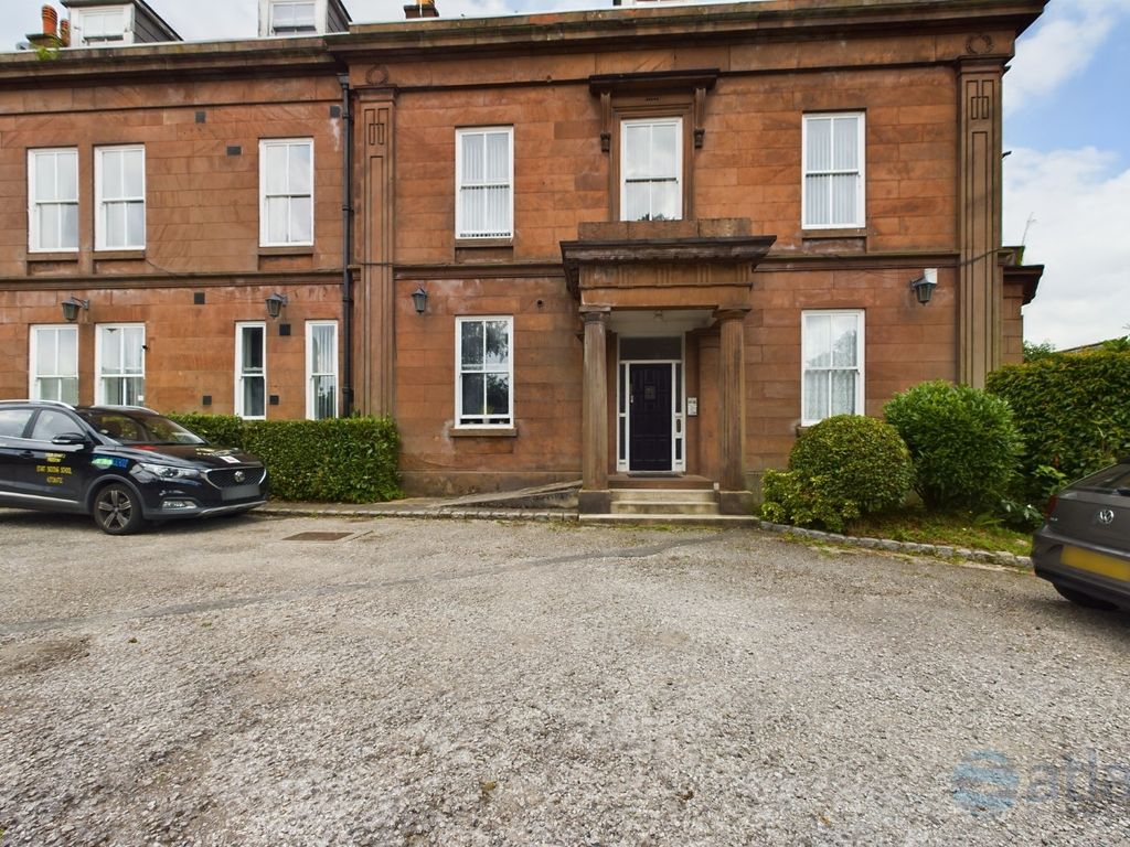 2 bed flat to rent in Church Road, Woolton L25, £1,050 pcm Zoopla