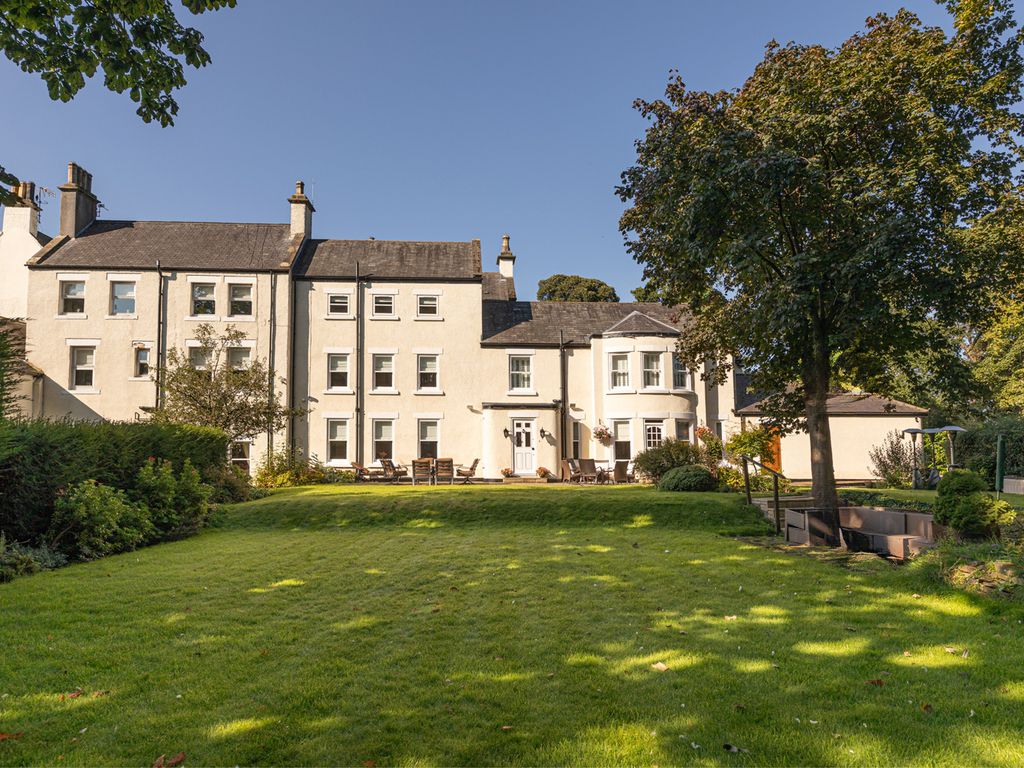 7 bed country house for sale in Eastwood, Urpeth Hall, Near Beamish
