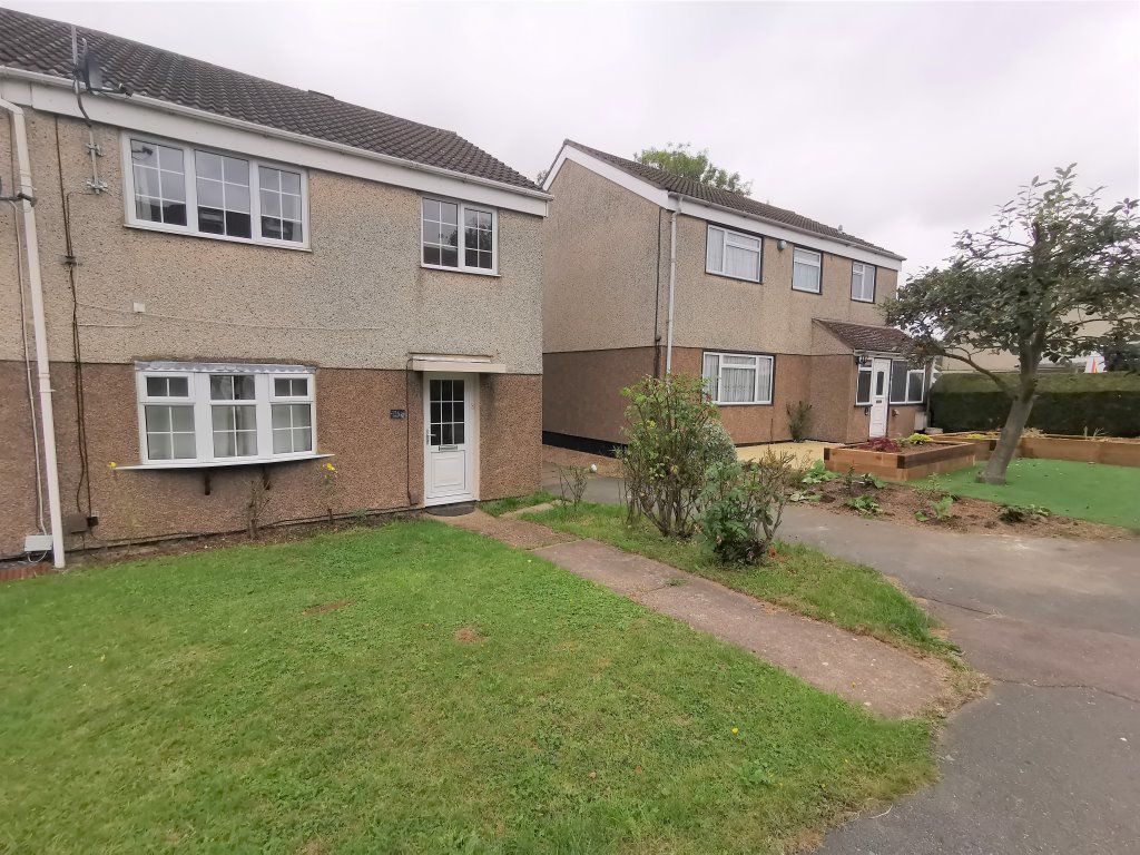 3 bed property to rent in Fennells, Harlow, Essex CM19 Zoopla
