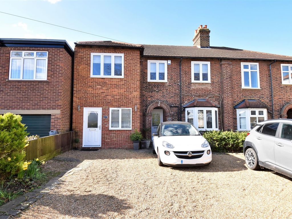 1 bed flat to rent in Alers Road, Bexleyheath DA6 Zoopla