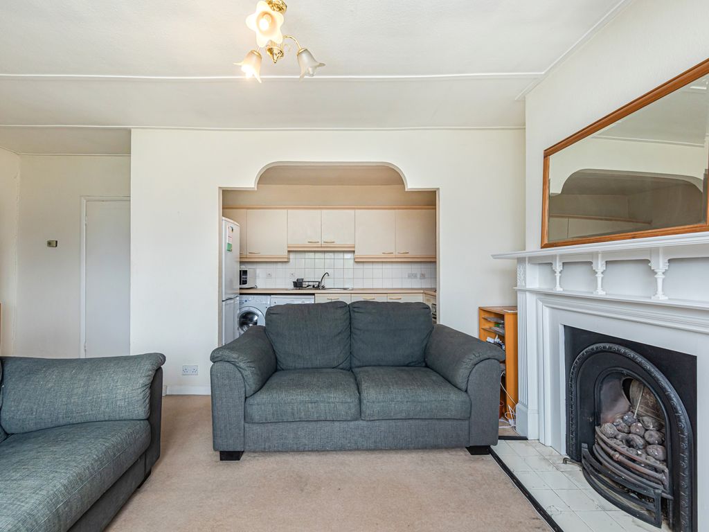2 bed flat for sale in Ingham Road, Camden, London NW6 Zoopla