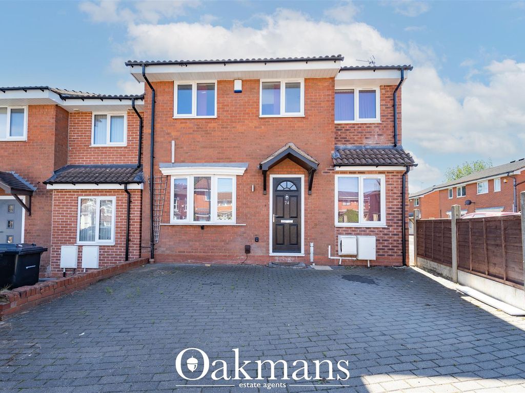 8 bed property for sale in Heeley Road, Selly Oak, Birmingham B29 Zoopla