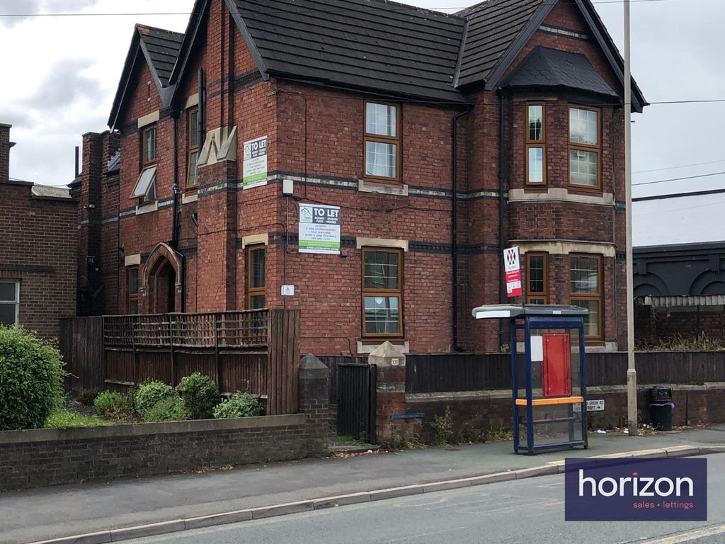 8 bed property for sale in Dixons Green Road, Dudley DY2 Zoopla