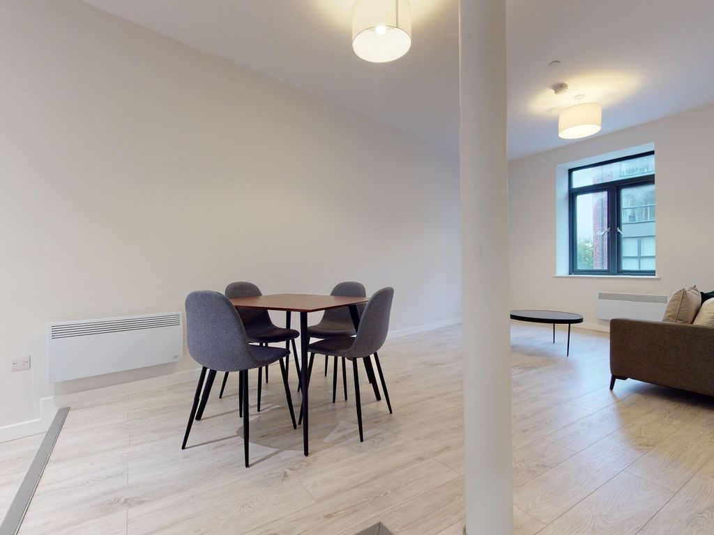 1 bed flat to rent in York Street, London W1H Zoopla