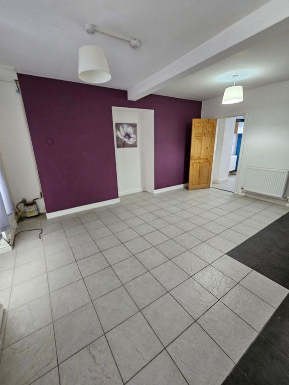2 bed terraced house to rent in Jenkin Street, Aberdare CF44, £650 pcm Zoopla