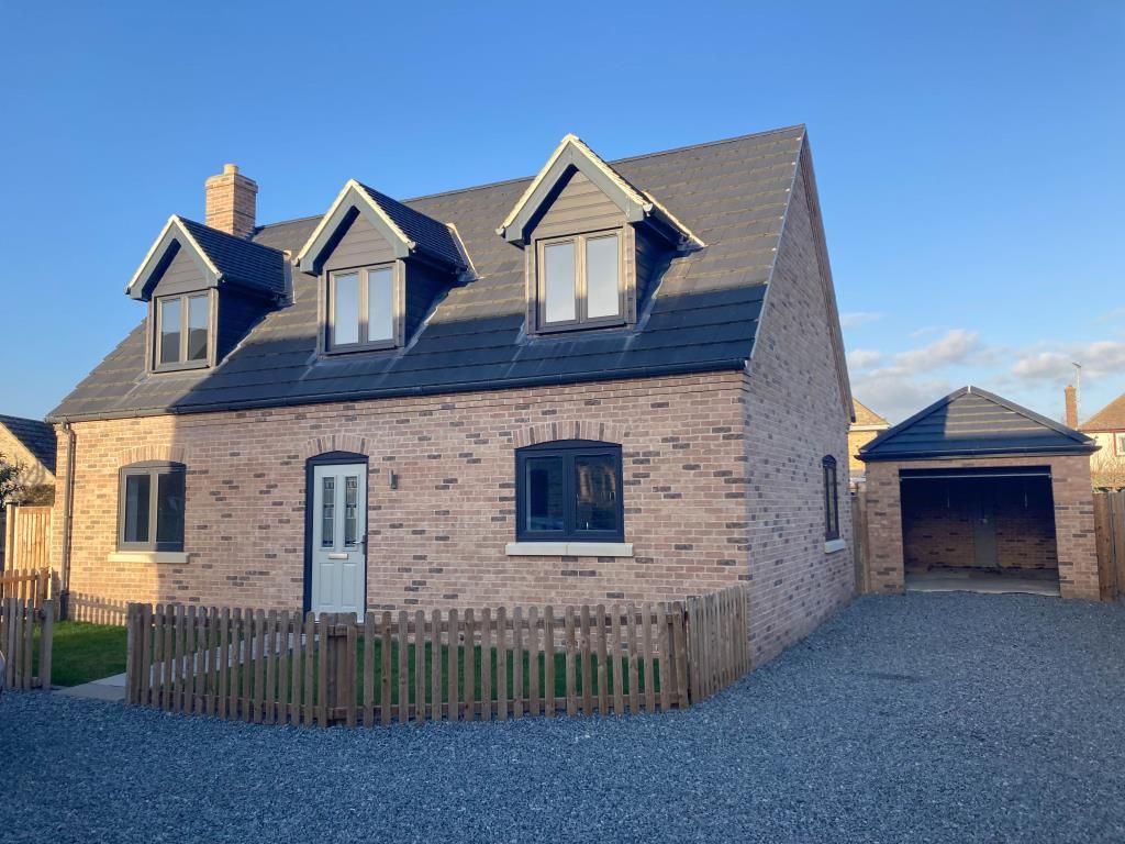 3 bed property for sale in Cherry Tree Court, Littleport, Ely CB6 Zoopla