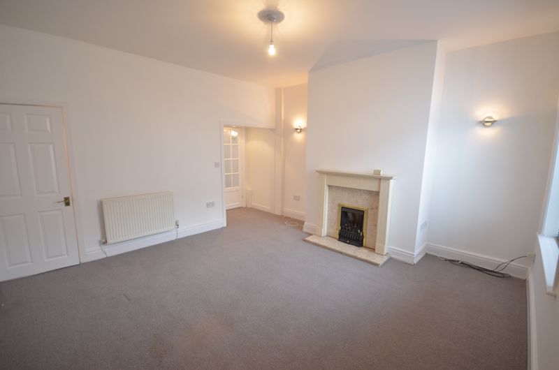 2 bed terraced house to rent in Spring Avenue, Great Harwood, Blackburn BB6 Zoopla