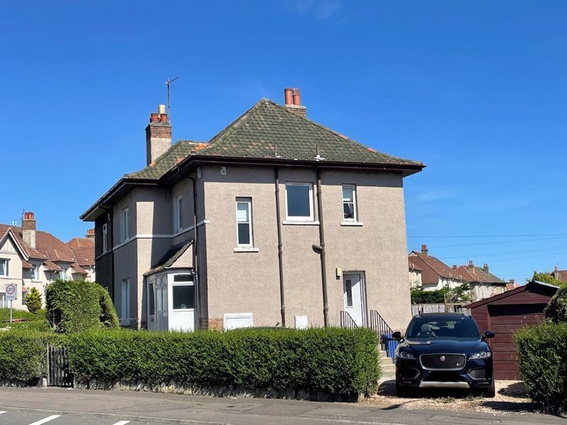4 bed property for sale in Hendry Road, Kirkcaldy KY2 Zoopla