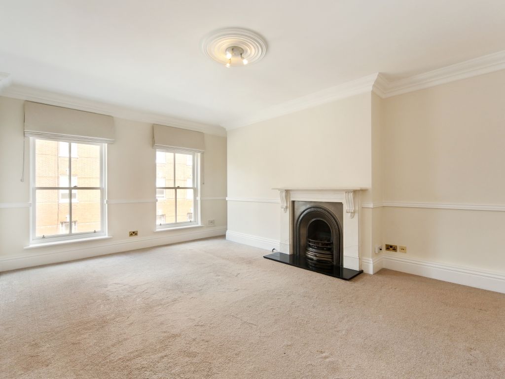 2 bed flat to rent in cheyne walk london sw3 zoopla