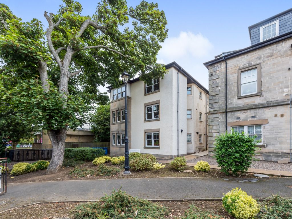 3 bed flat for sale in East Fergus Place, Kirkcaldy, Kirkcaldy KY1 Zoopla