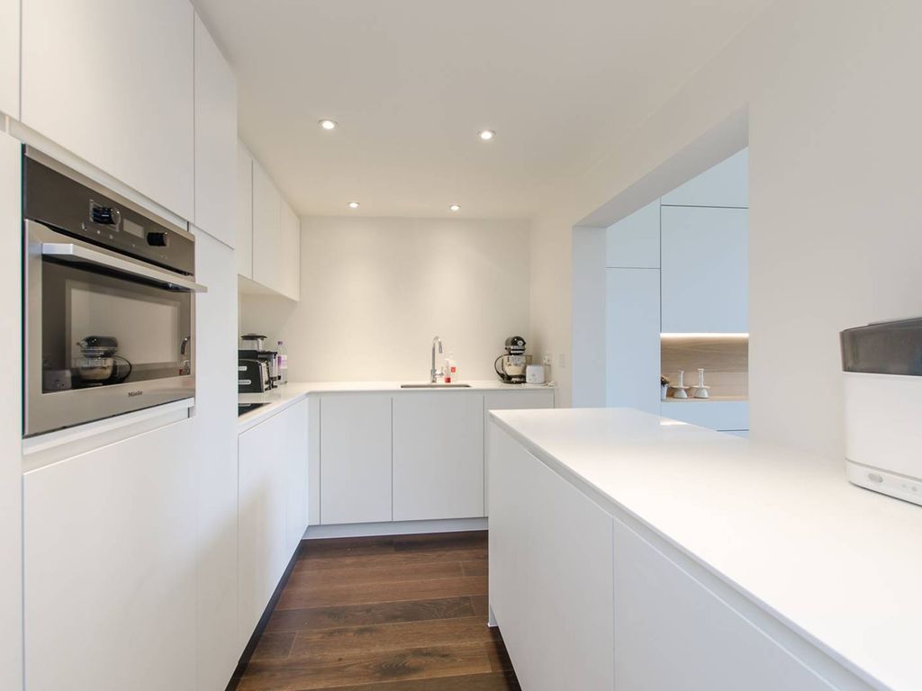 2 bed flat for sale in Earls Court Square, Earls Court, London SW5 Zoopla