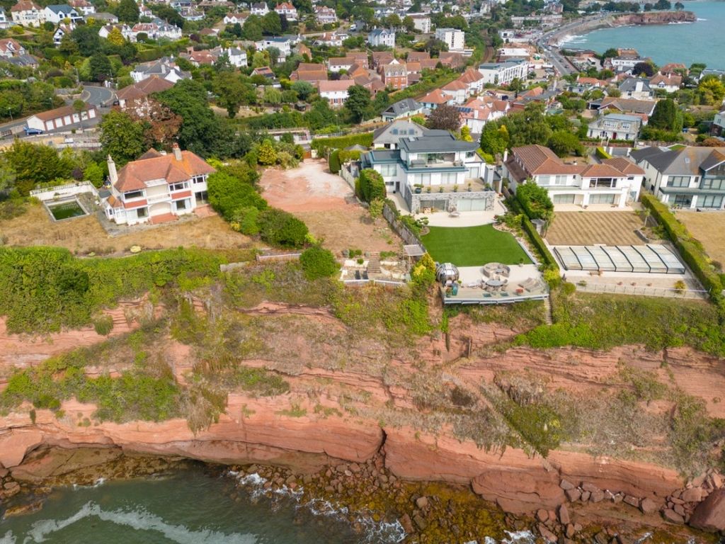 Torbay Road, Torquay TQ2